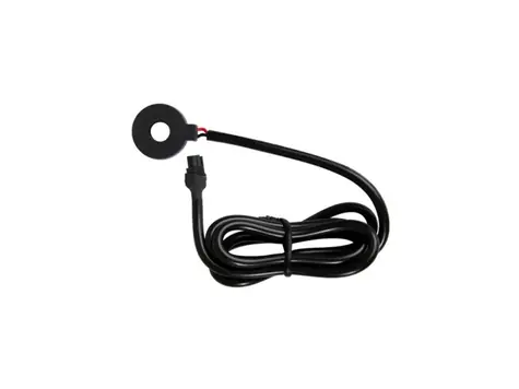 Shelly 80A proudový transformátor s konektorem pro Shelly EM Gen3