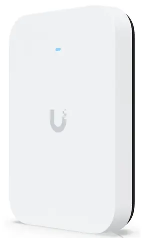 Ubiquiti UniFi 7 Pro XG Wall