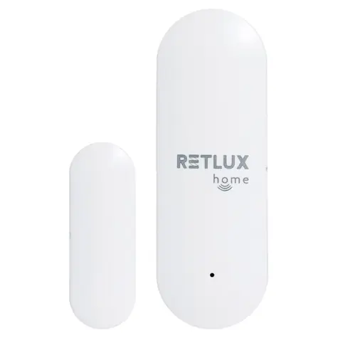 RETLUX RSH 307 Smart dveřní/okenní senzor / ZigBee