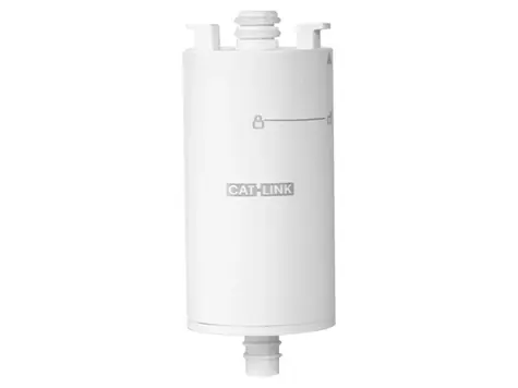 Catlink Pure 3 Náhradní filtry pro fontánu