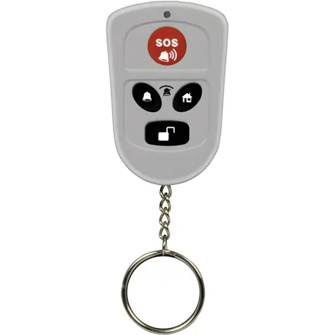 Olympia Dálkový ovladač pro Protect/ProHome