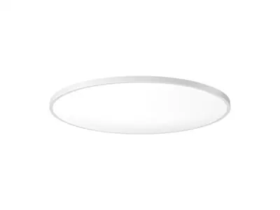 Rozbaleno - Yeelight CW Mercury C300 / Inteligentní lampa stropní / Bluetooth / Wi-Fi / 2700-6500 K / 18 W  / rozbaleno