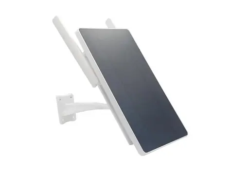 Viking R09 4G solární router / 25 000 mAh
