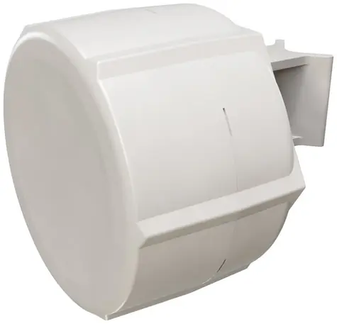 MikroTik SXT LTE7 kit / RouterBOARD / klientská LTE jednotka / 300/100Mbps / 2× LAN PoE-in/out / L3