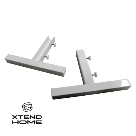 Xtend Home nožky pro IR topné panely