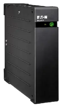 Rozbaleno - Eaton Ellipse Eco 1600 IEC USB / 1600VA / 1/1 fáze / rozbaleno
