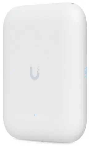 Rozbaleno - Ubiquiti UniFi U7 Pro Outdoor / Access point / Wi-Fi 7 / 2.4GHz & 5GHz / 802.11a/b/g/n/ac/ax/be / rozbaleno