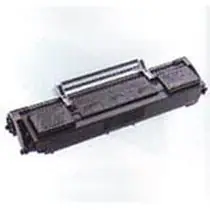 ARMOR pro Epson EPL 5500