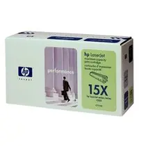 ARMOR toner pro HP Laserjet 1200 High Capacity (C7115X)