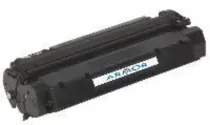 HP Q2613X originální toner / LJ 1300 / 3.500 stran / Černý