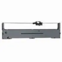 EPSON FX-890 páska C13S015329