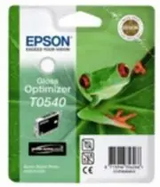 EPSON originální inkoustová kazeta T05404010 Gloss Optimizer / 13ml 