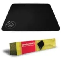 Podložka STEELPAD QCK mini 