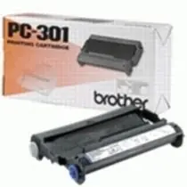 Brother PC-301