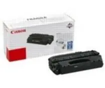 Canon CRG-708 / tonerová kazeta / LBP3300/3360 / černá