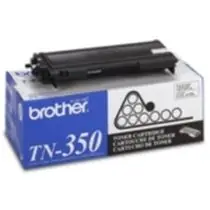 Brother TN-3170 / tonerová kazeta / HL-52xx / víceobjemová / černá