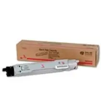  Xerox Toner Black pro Phaser 5500 (30.000 str)