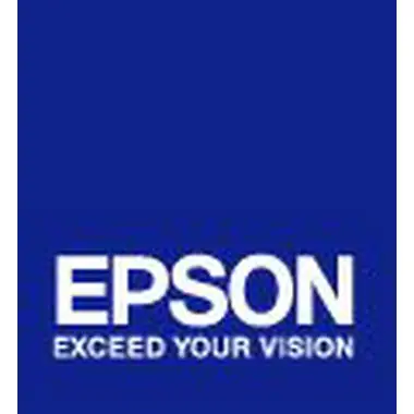 EPSON originální toner S050196 / 12.000 stran / Fialový