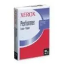 Xerox papír BUSINESS, A4, 80 g, balení 500 listů