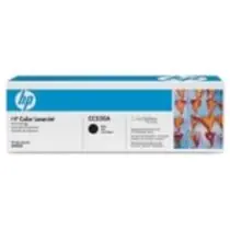 HP CC530A originální toner / CM 2320 / 3.500 stran / Černý