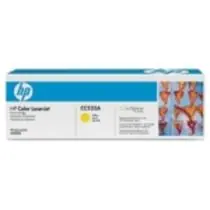HP CC532A Toner 304A pro CLJ CM2320 / CP2025, (2800str), Yellow