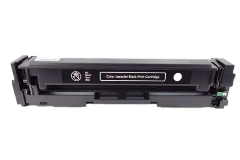 Xerox CB436A alternativní toner / HP M1120, M1522 / 2.000 stran / Černý