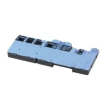 Canon Maintenance Cartridge MC-16