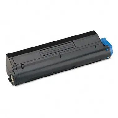 OKI Toner do B410/430/440/MB460/470/480 (3 500 stran)