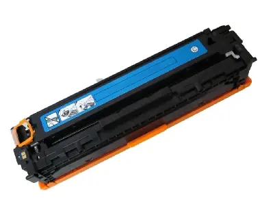 Canon toner cart. CRG-716C cyan (CRG716C)