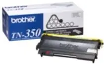 Brother TN-2110 originální toner / HL-2140, HL-2150N / 1.500 stran / Černý
