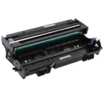 Brother-DR-2100 (HL-21x0, do 12 000 str.)