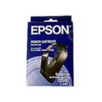 EPSON DFX-9000 páska 