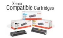 Xerox Kompatibilní toner pro KYOCERA TK55 / FS-1920