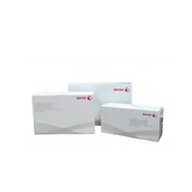 Xerox Kompatibilní toner pro Minolta / Minolta Page Pro 1300w TONER