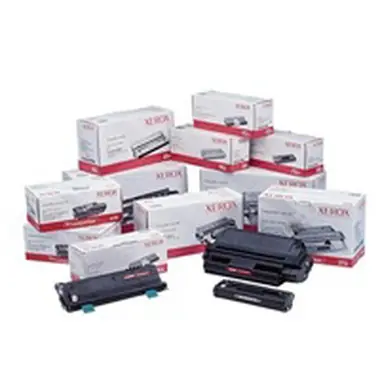 Xerox CB402A alternativní toner / HP CLJ CP4005 / 7.500 stran / Yellow