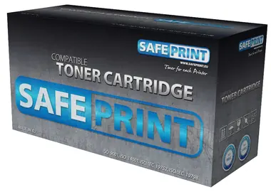 Kompatibilní toner Q3963A (magenta) / pro HP CLJ 2550L/ n/ nL/ 2820/ 2840 (Q3963A/magenta/4000K)