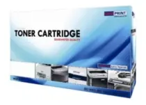SAFEPRINT kompatibilní tonerová kazeta pro tiskárny HP CB540A / Color LJ 1x15 / CM1312 / černá