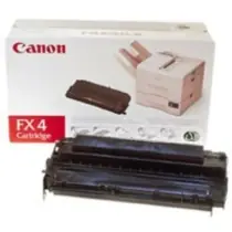 Canon C-EXV22/ tonerová kazeta / černá
