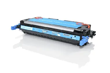 Canon C-EXV26 originální toner azurová / 6.000 stran / Azurová