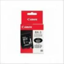 Canon C-EXV21 / tonerová kazeta / Černá