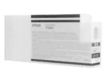 EPSON originální cartridge T5961 / Stylus Pro 7900/9900 / 350ml / foto černá