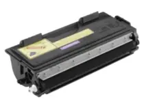 Brother / TN-6600 / Originál Toner / Černý / 5 000 str.