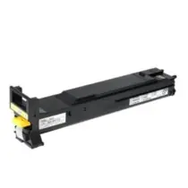 Toner žlutý pro MC55xx, MC5670 (6000 stran)
