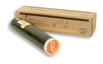 Xerox alter. toner pro Brother HL-L5xxx,HL-L6xxx, DCP/MFC-L5xxx, DCP/MFC-L6xxx black 8000str.- Allprint