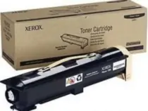 Xerox 106R01305 originální toner / WC 5225, 5230 / 30.000 stran / Černý