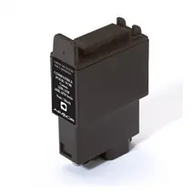 ARMOR cartridge pro CANON  S200/300/i250/i350/i455 / Black / K12306