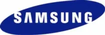 SAMSUNG odpadní kontejner CLT-W409 pro CLP-310/315, CLX -3170/3175