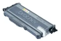Brother TN-2120 originální toner / HL-2140, HL-2150N / 2.600 stran / Černý