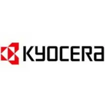 KYOCERA toner TK-540C