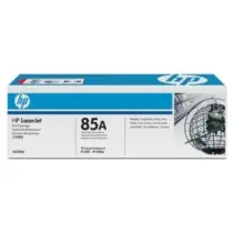 Kompatibilní tonerová kazeta SAFEPRINT CE285A / pro HPLJ Pro P1102